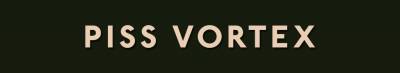 logo Piss Vortex